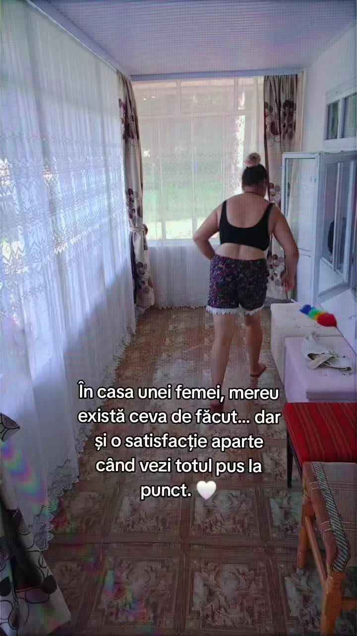 @&hearts;️Alexandra Costea &hearts;️