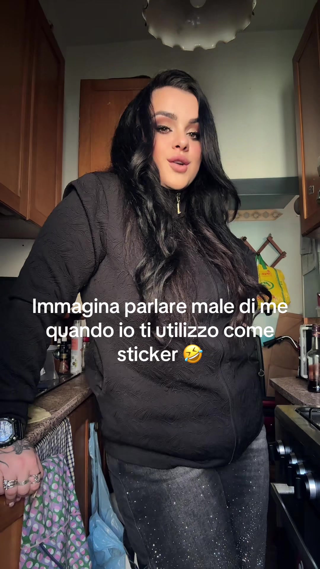 @✨🖤Lela🖤✨