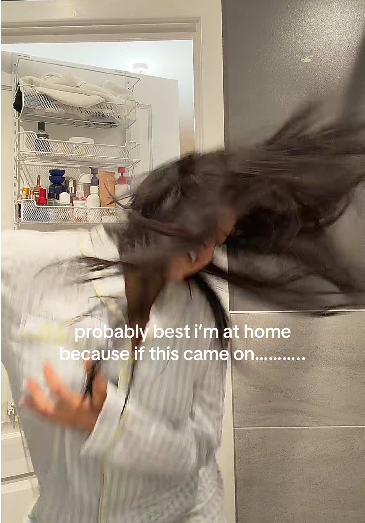 @Rachel Leary