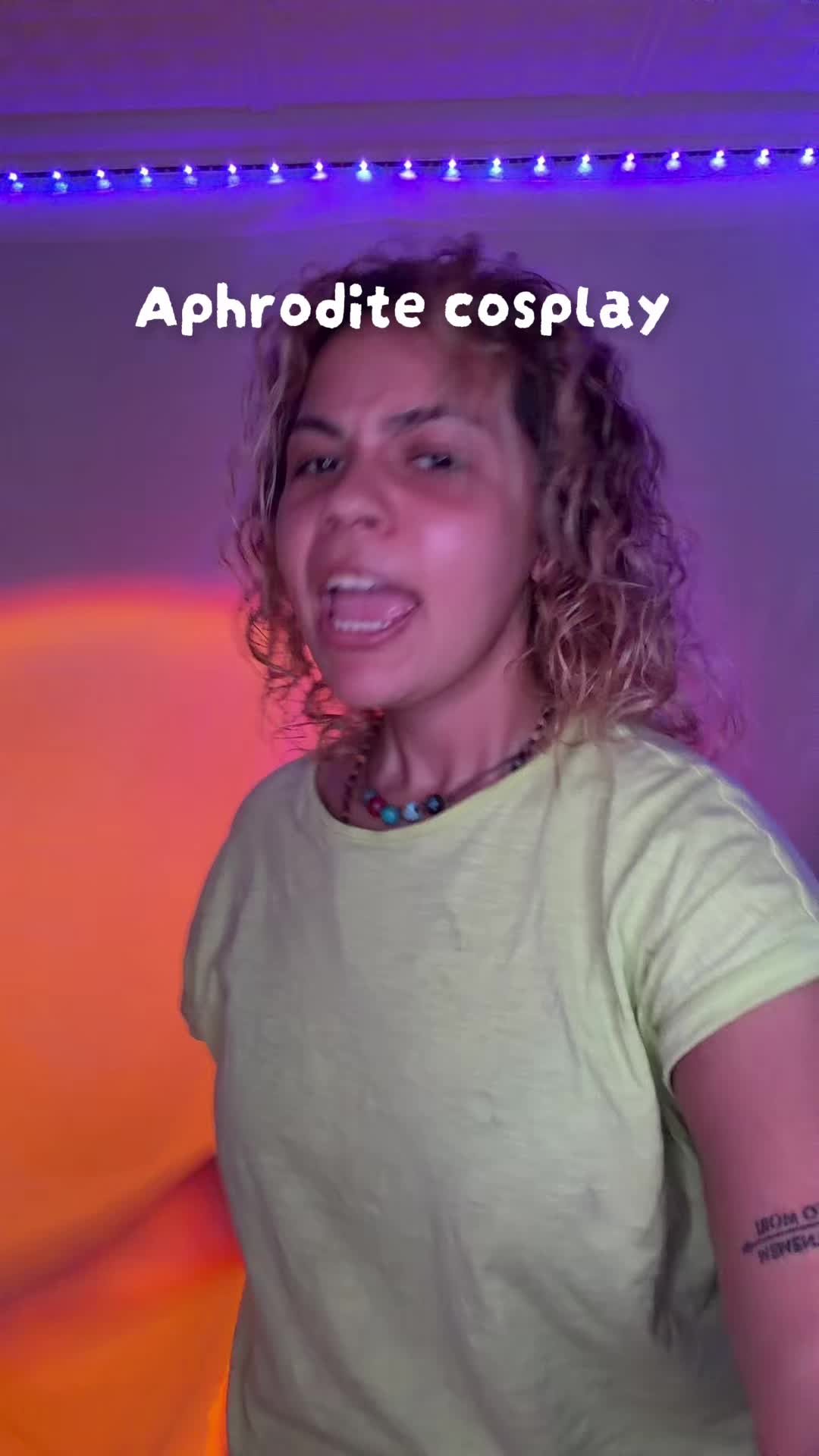 @Faki