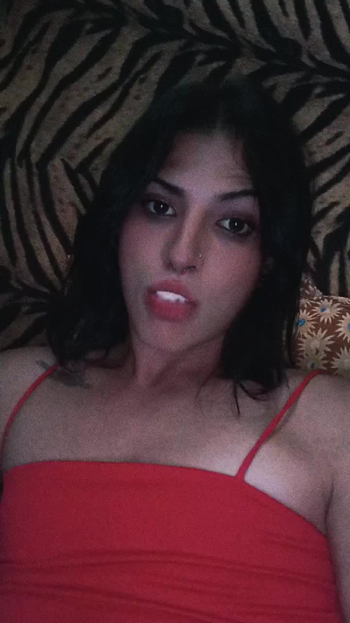 @Izabell😘