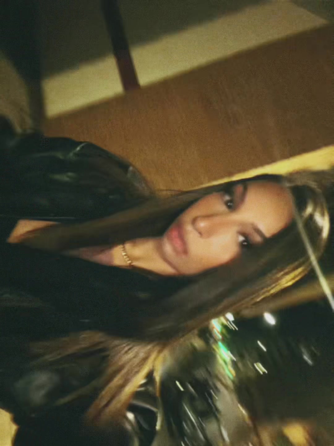 @vvvaneessaaaaa
