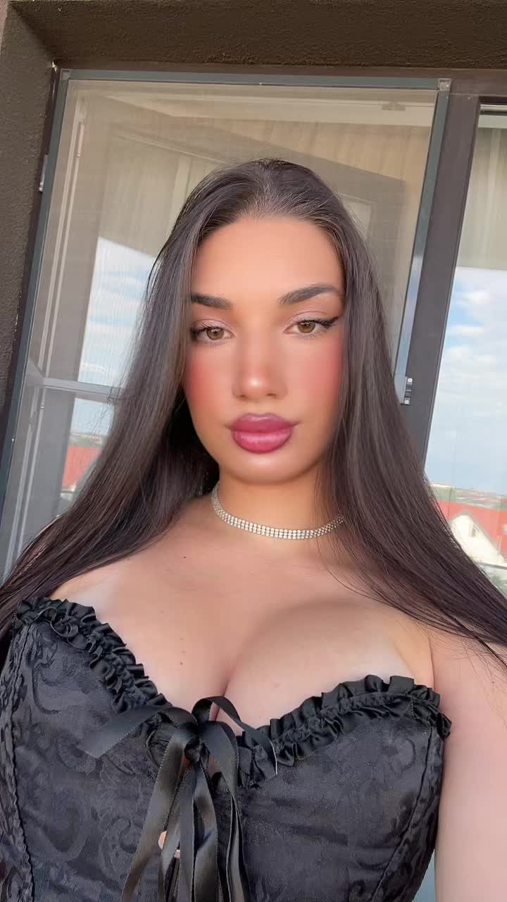 @lorenaaaa💘