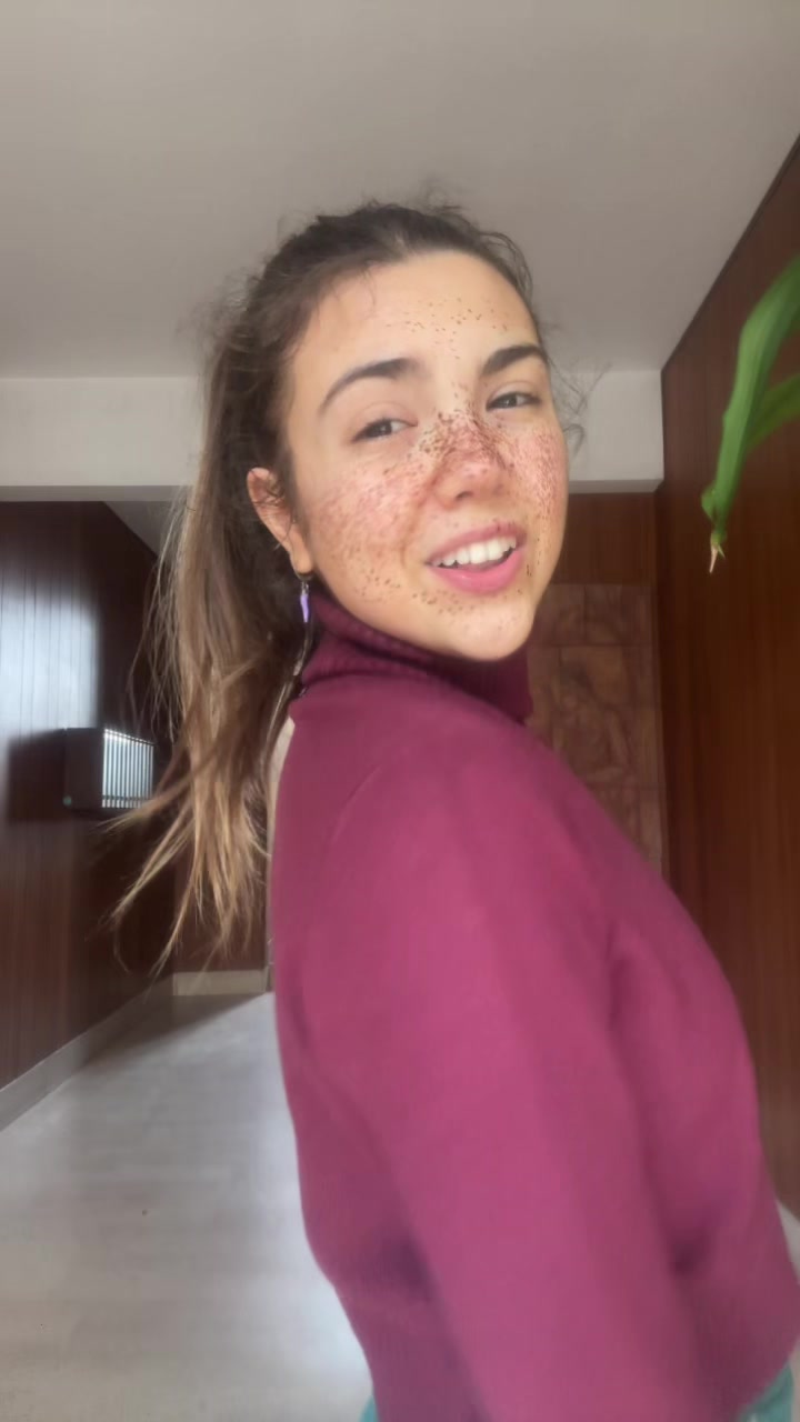 @valeria_giampietro