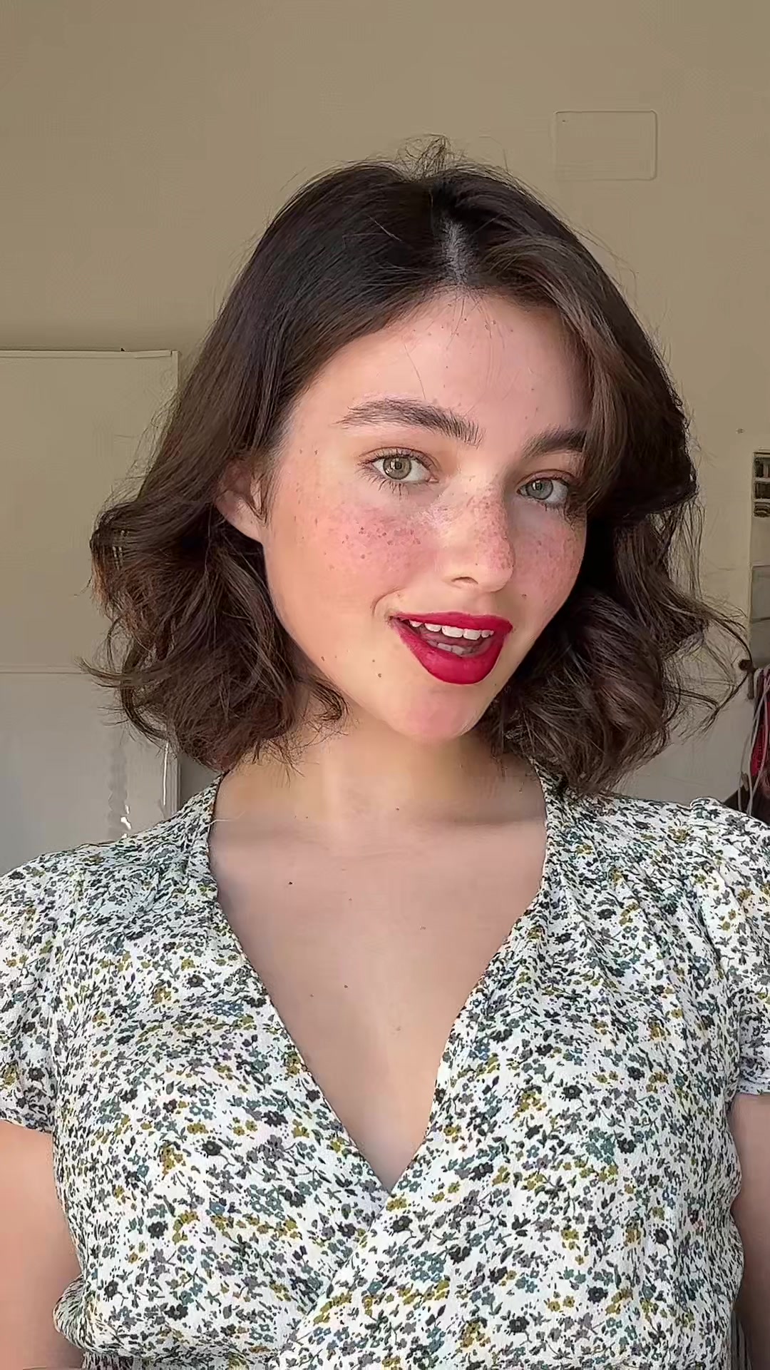 @jerry 🍓
