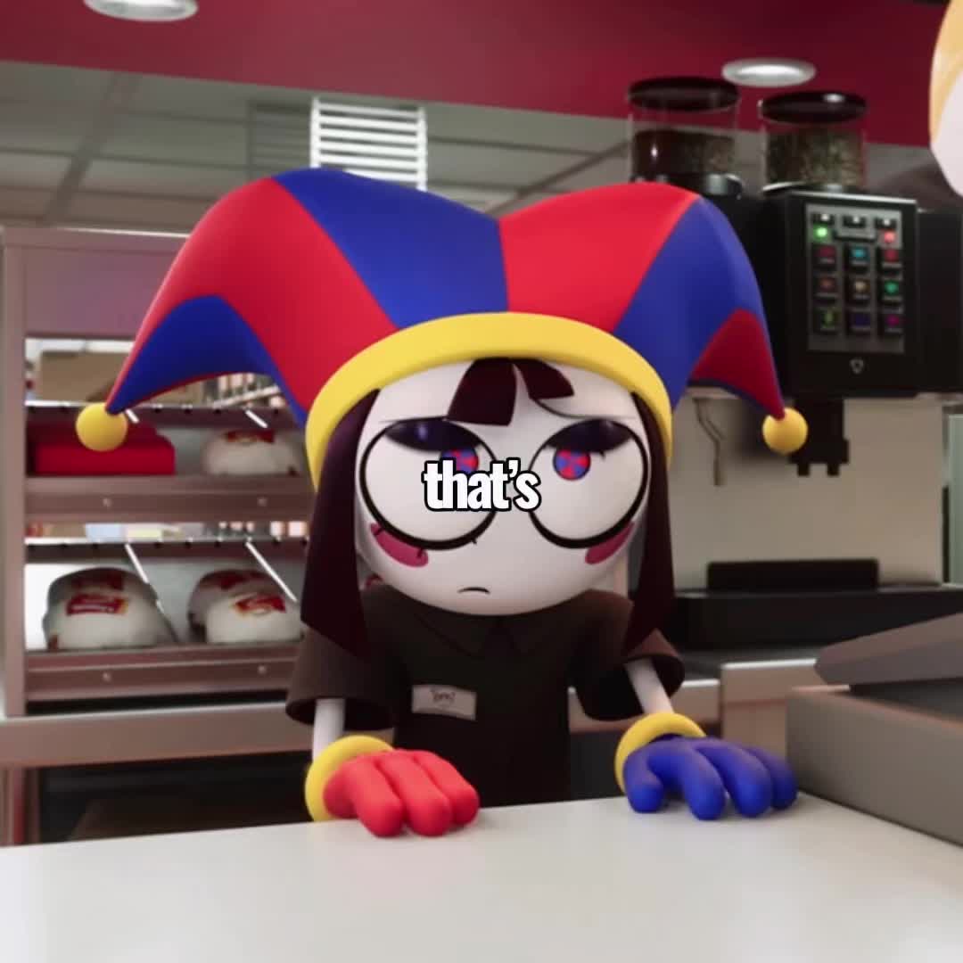 @lynx 🎪 ⋆˚࿔ // LLOYKITA CEO