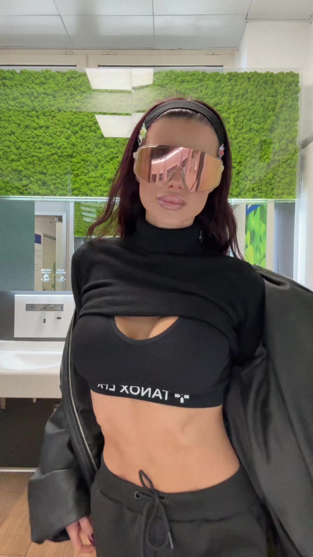 @daisyfay_star
