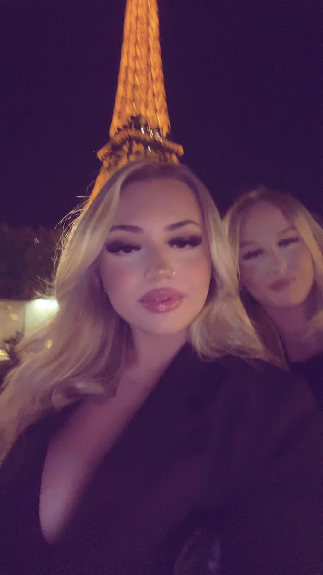 @jossan