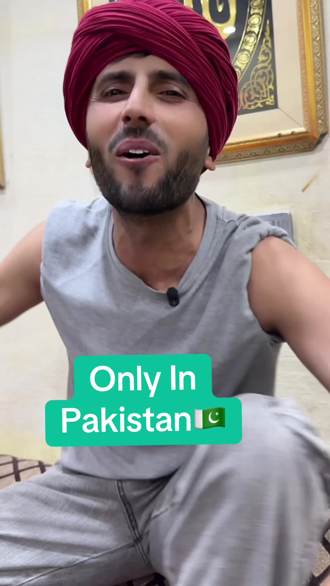 @Realkabir006