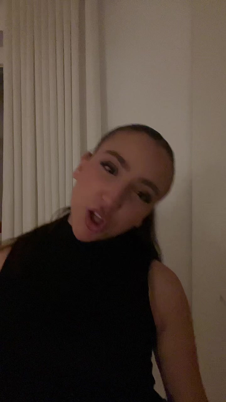 @giaduxxx