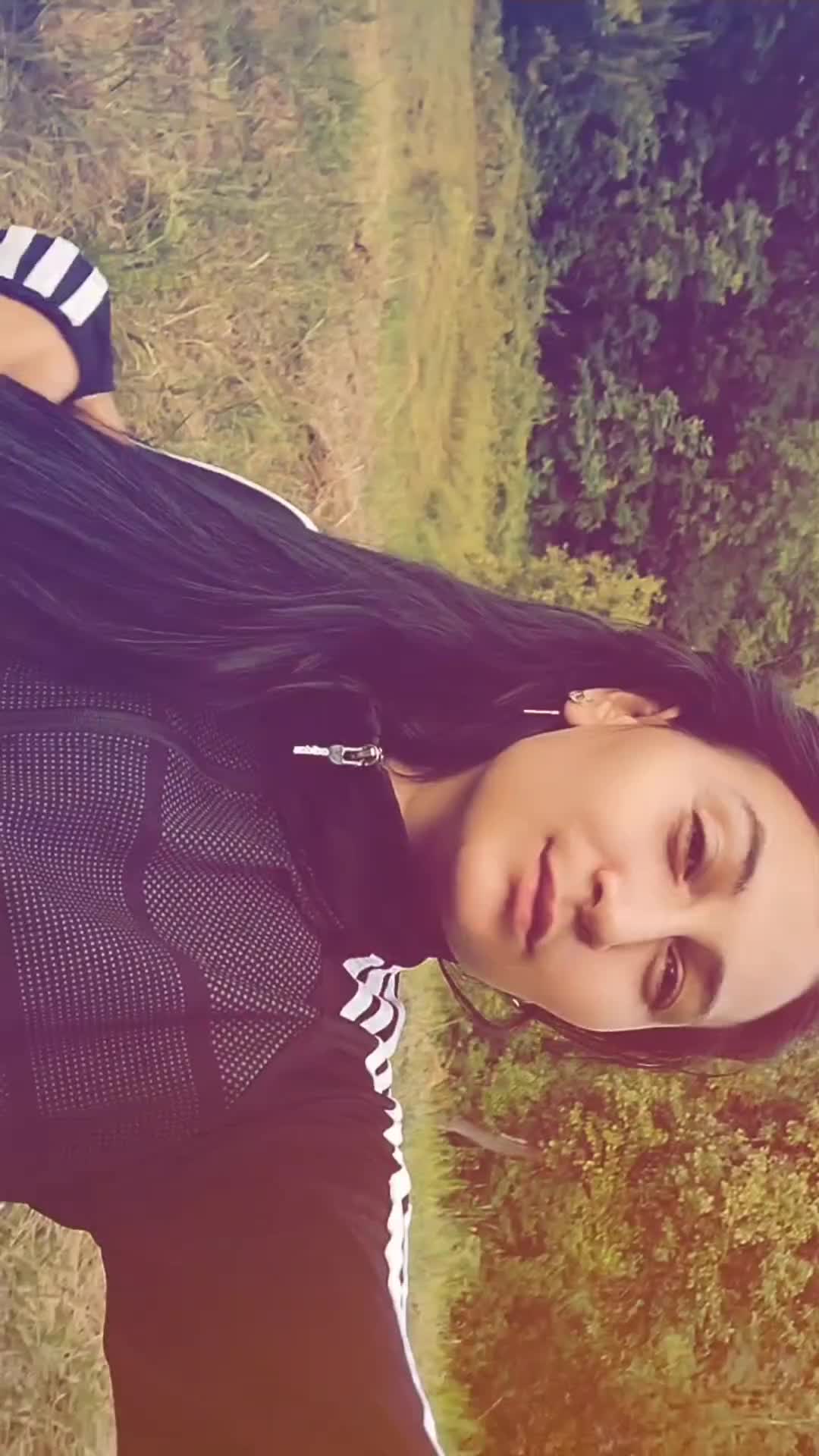 @Mădălina