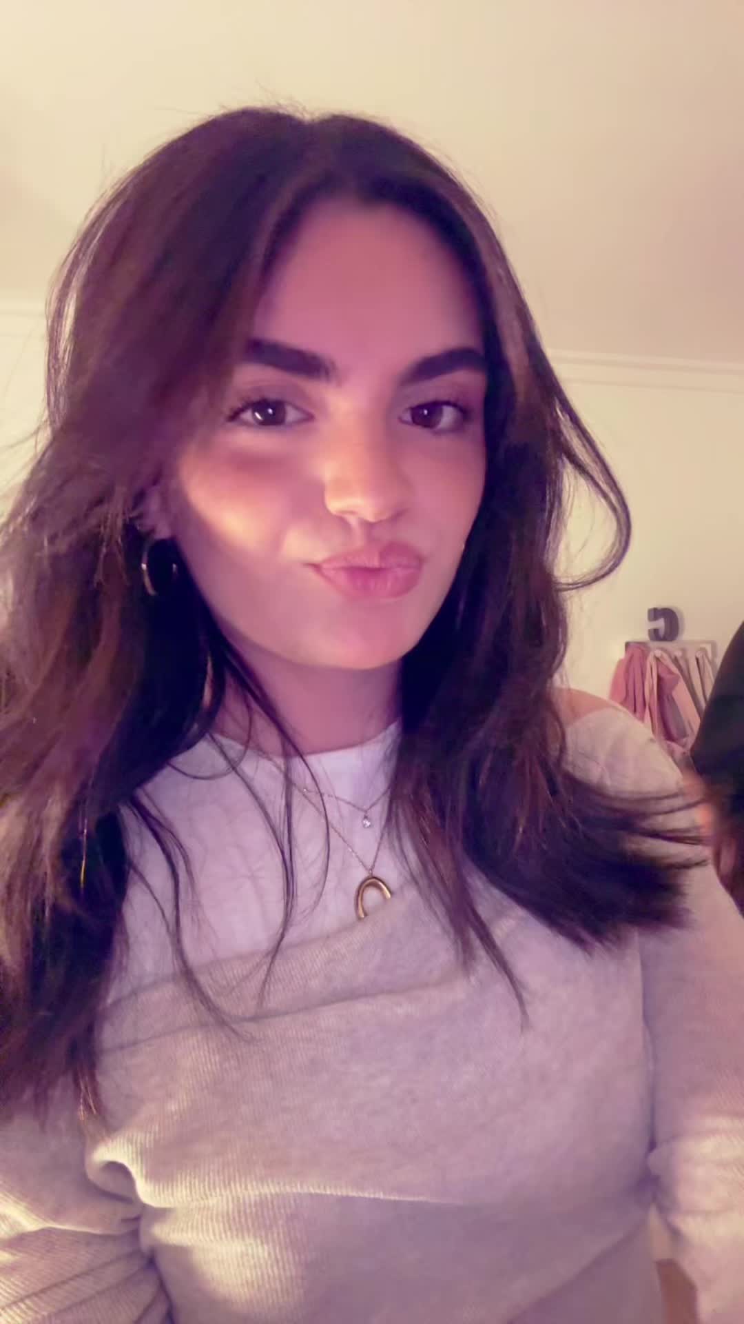 @carla lópez