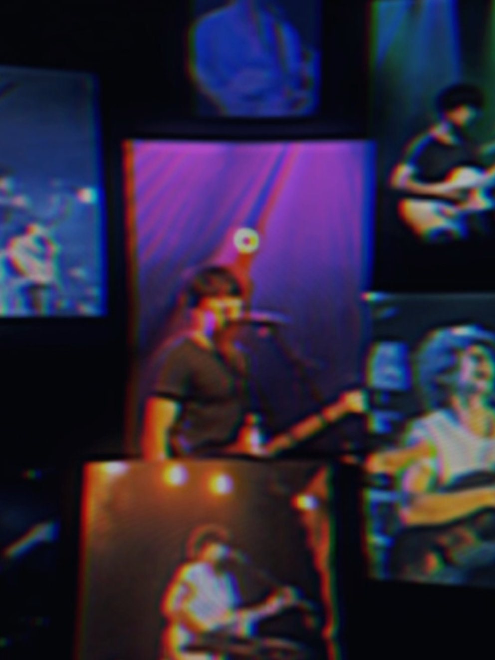 @Lumint.wav