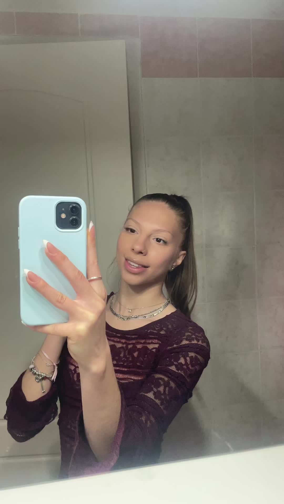 @vas