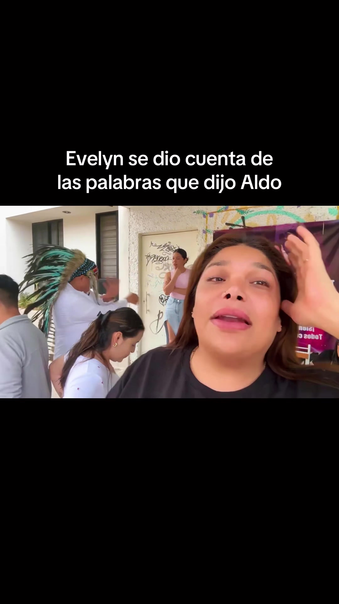 @perdidfans 