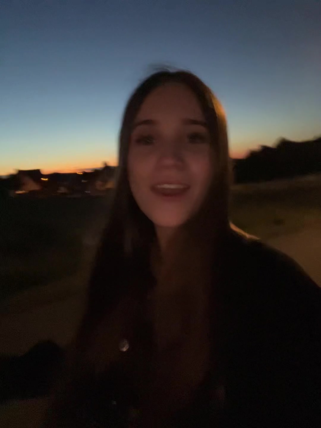 @𝒶𝓁𝒾𝒸𝒾𝒶