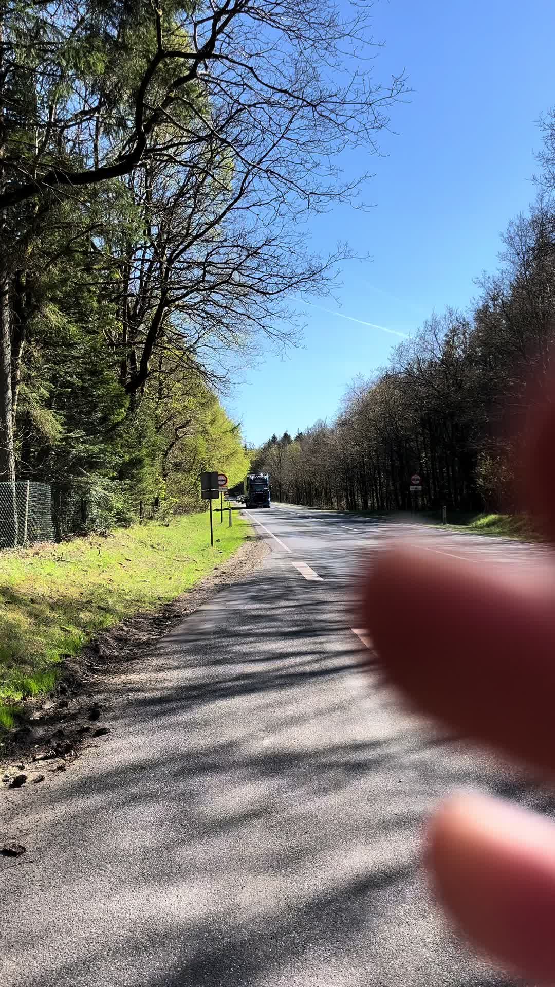 @SN_truckspott🚨🚛