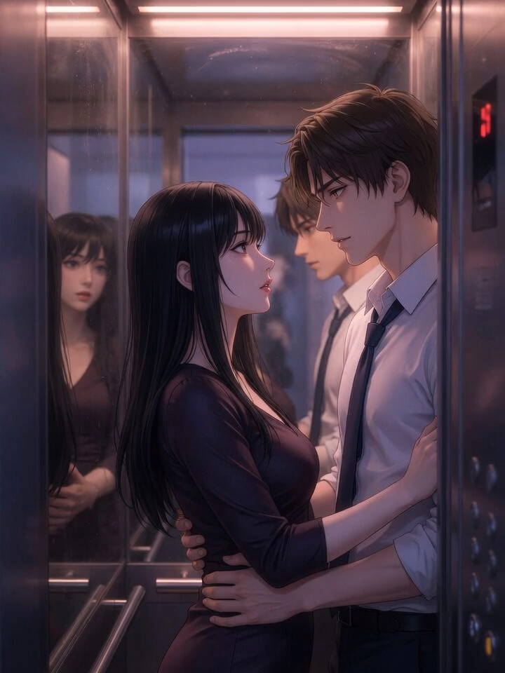 @Heartbeats Anime