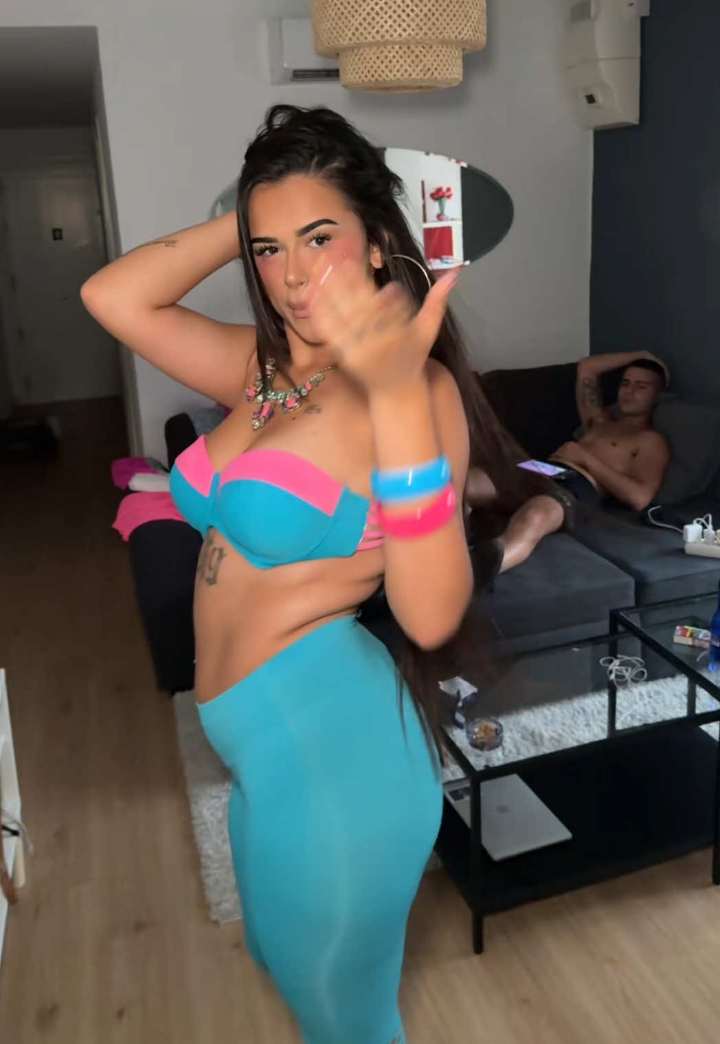 @L0RNA