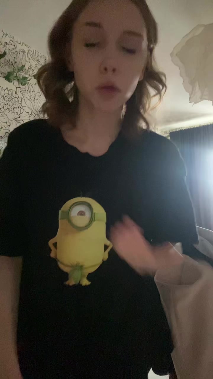 @Мария Фотеева