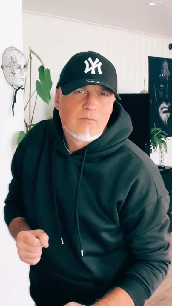 @Tomasz Sławiński