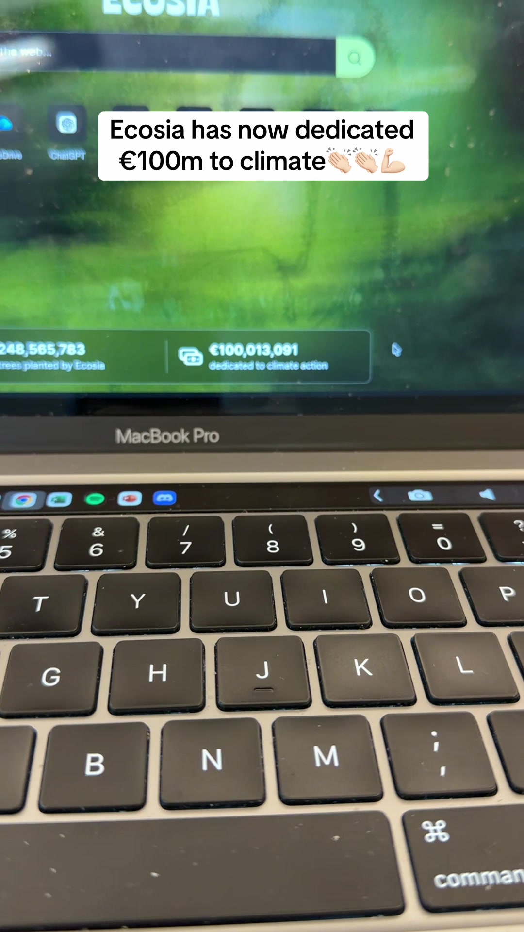 @Victor 