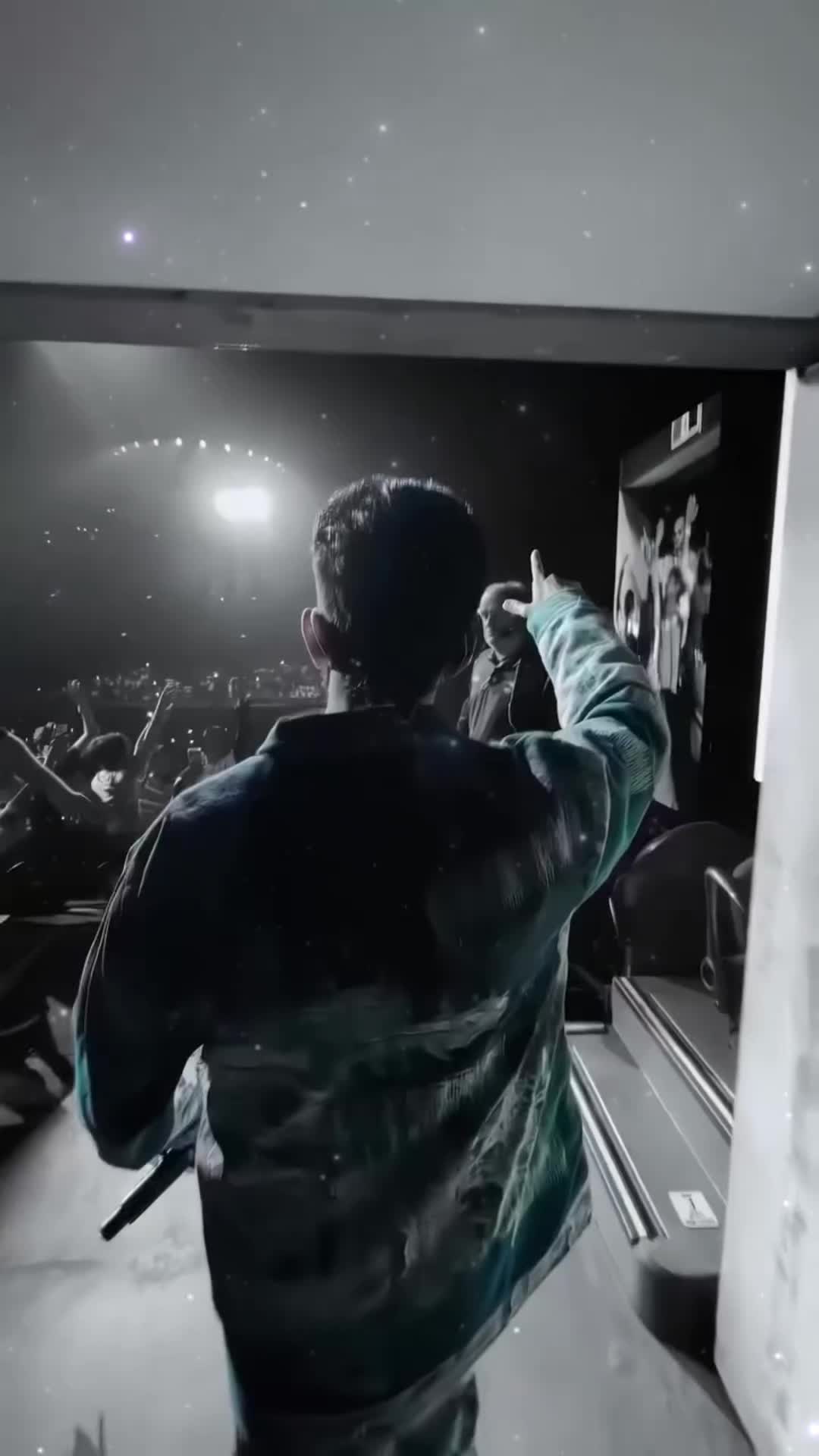 @Shruthilayah