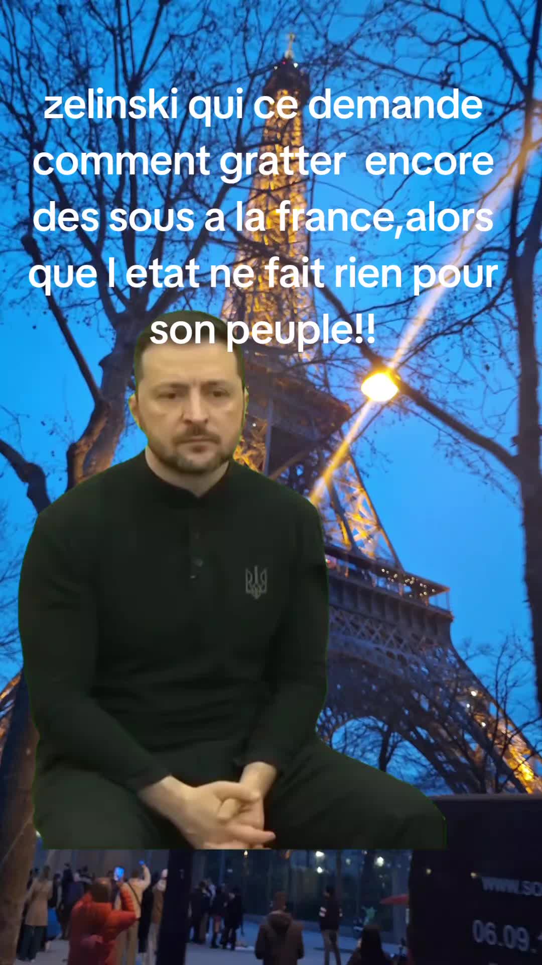 @v