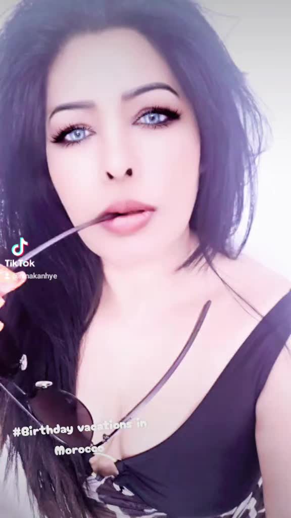 @ninakanhye