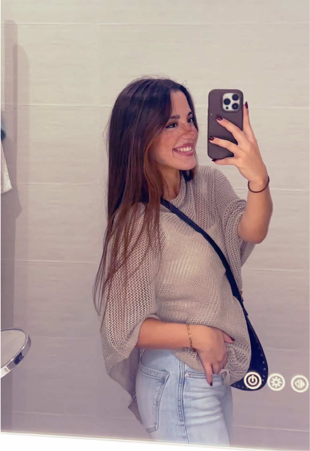 @María Pavón Morales