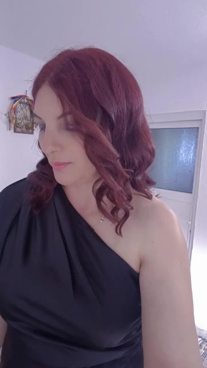 @Firuța Modoianu