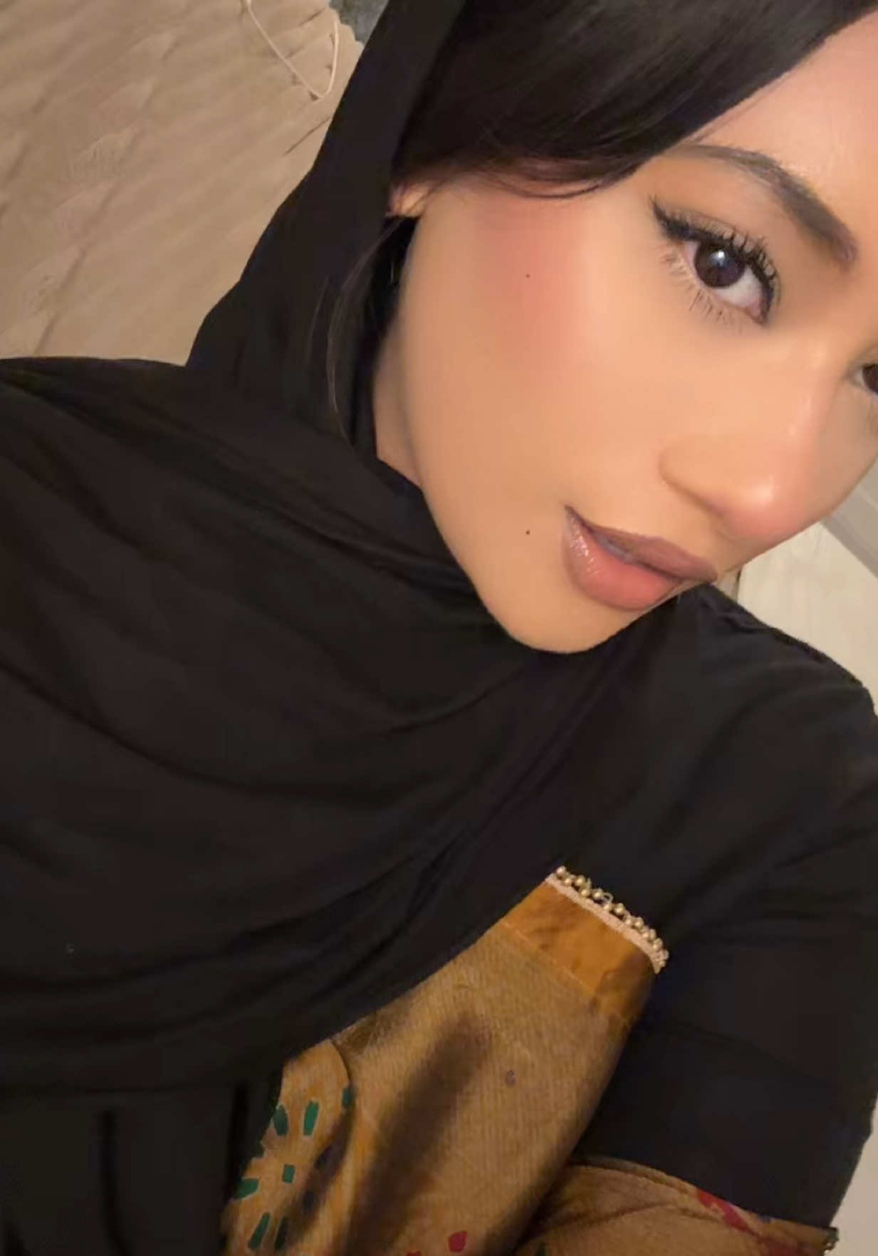 @ani