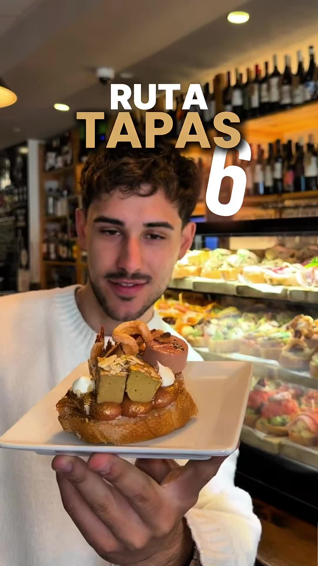 @𝐅𝐫𝐚𝐧
