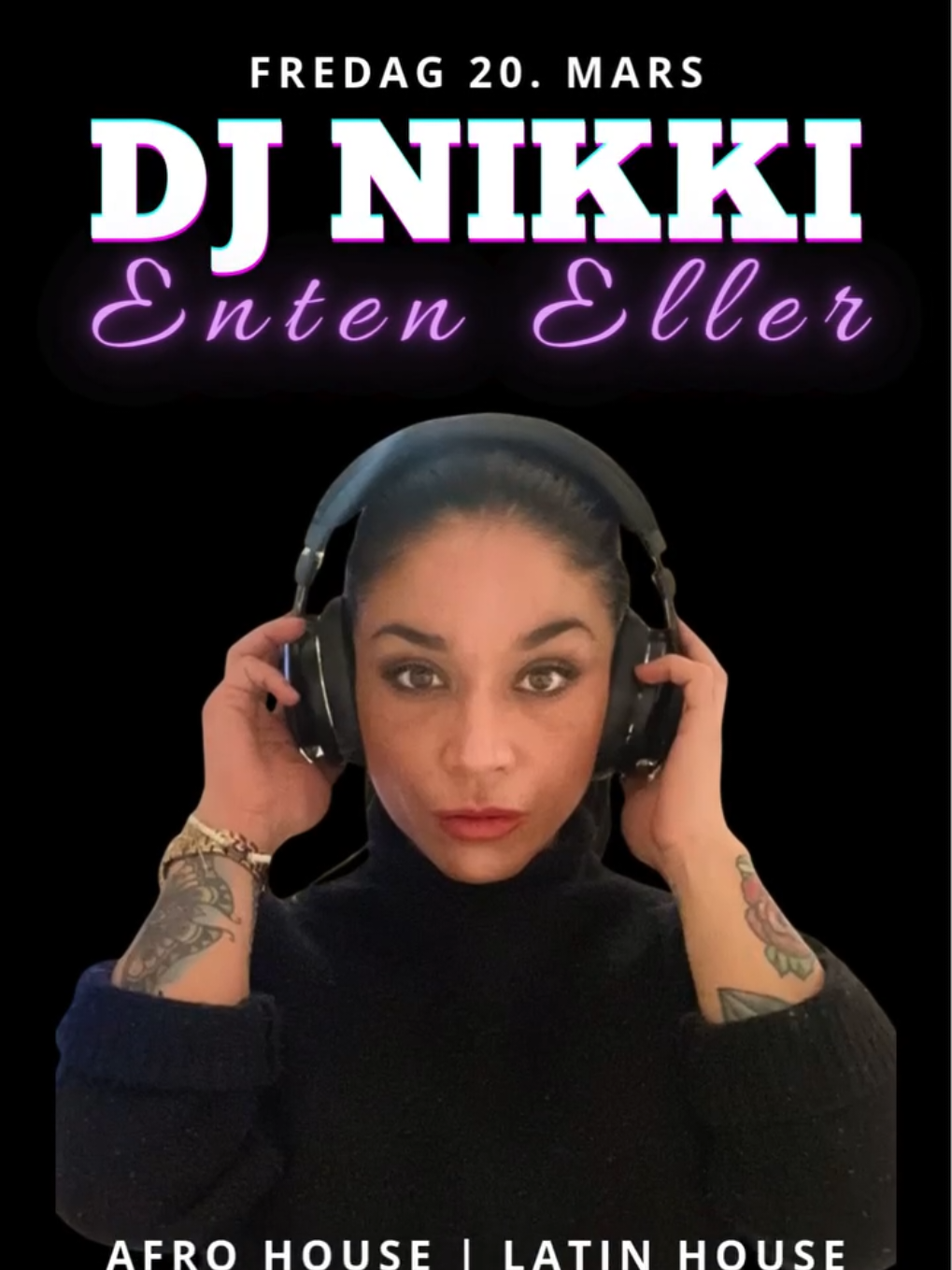 @EntenEller