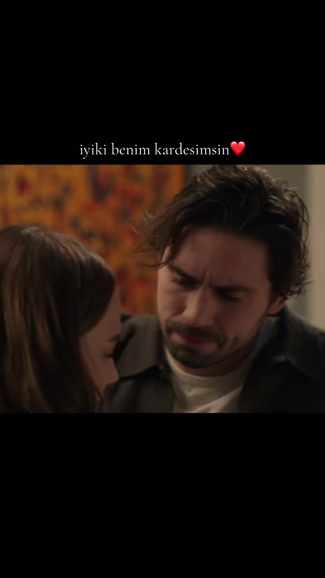@bhrshnmagzin