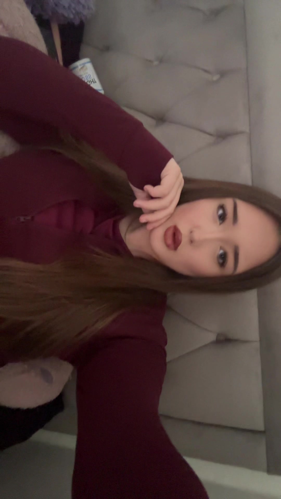 @𝐞𝐥𝐥𝐚ꨄ