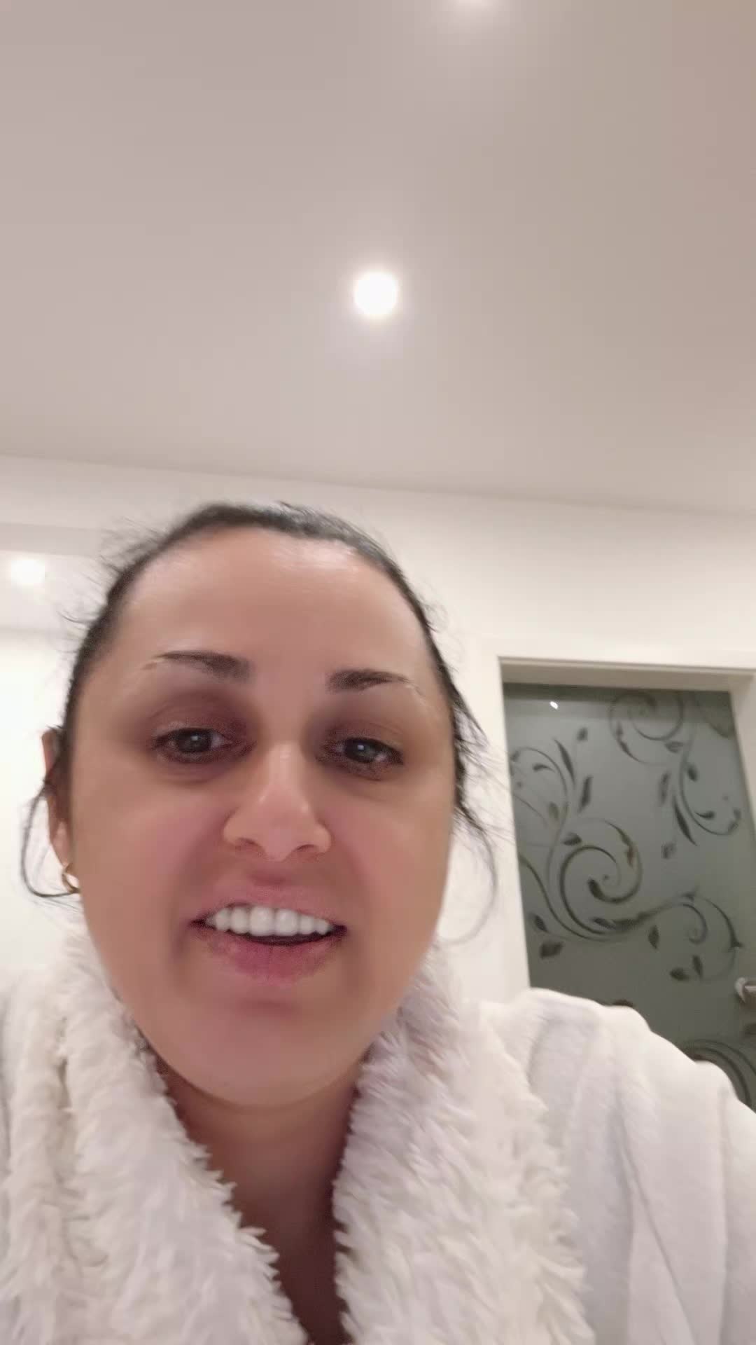 @NIKY