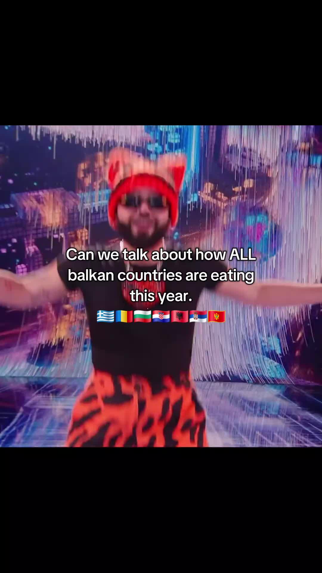 @️Alex