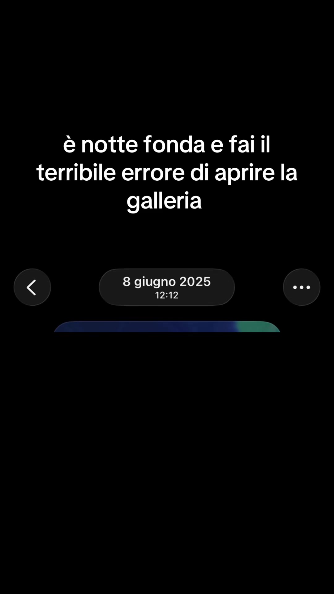 @Alice Naglieri