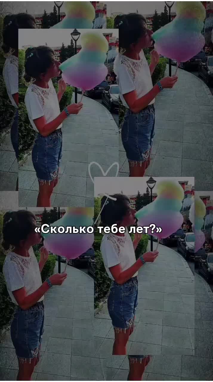 @🖤💎𝓝𝓐𝓣𝓐𝓛𝓙𝓐 💎🖤