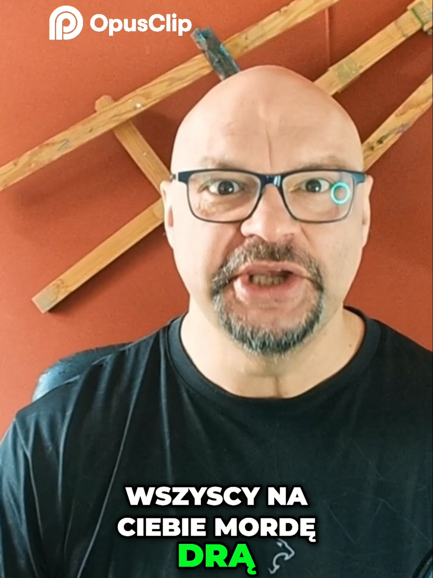 @sztanga_i_sztaluga