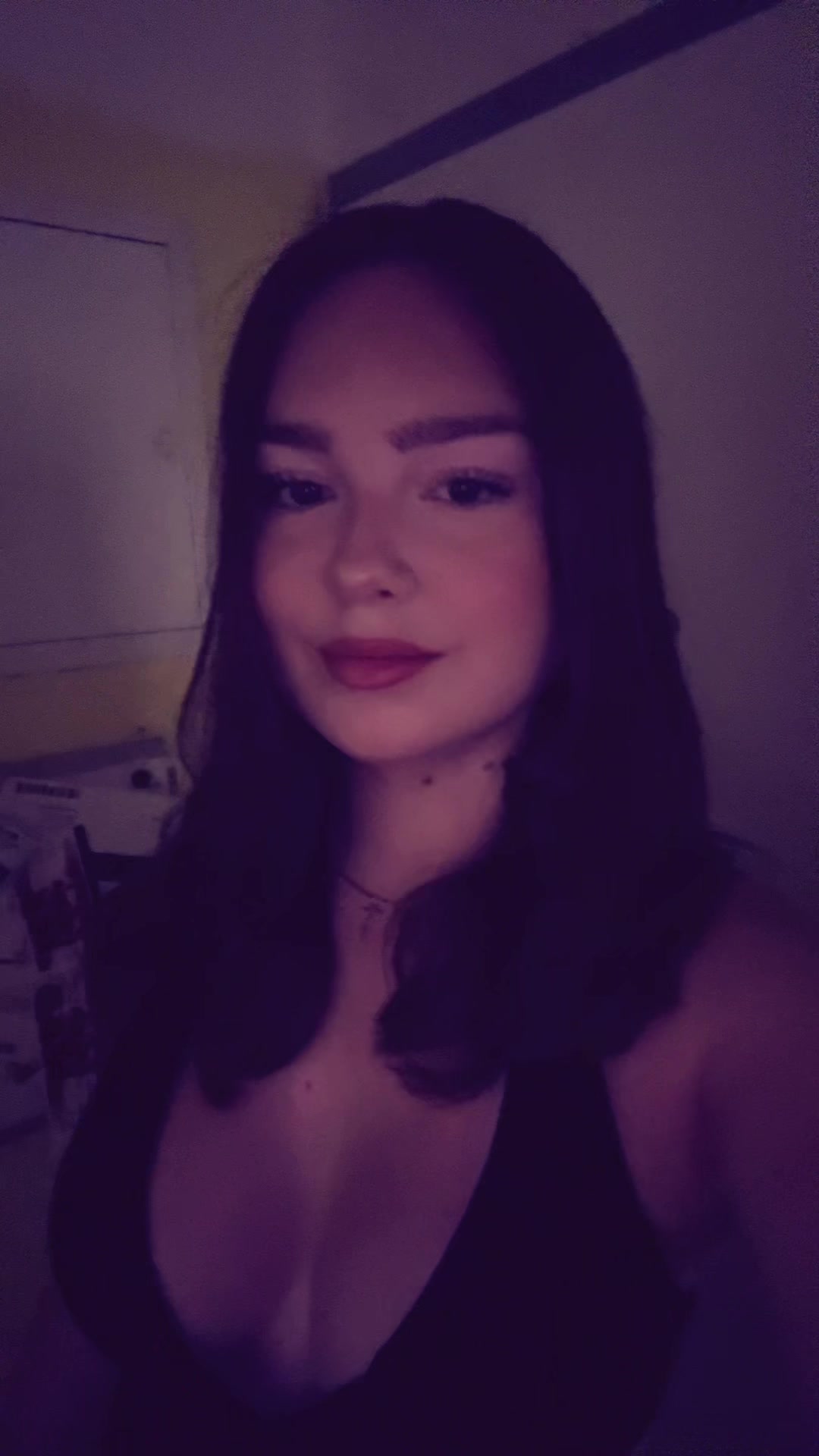 @💓
