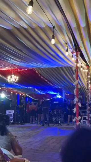 @CAR GLOW EVENTS