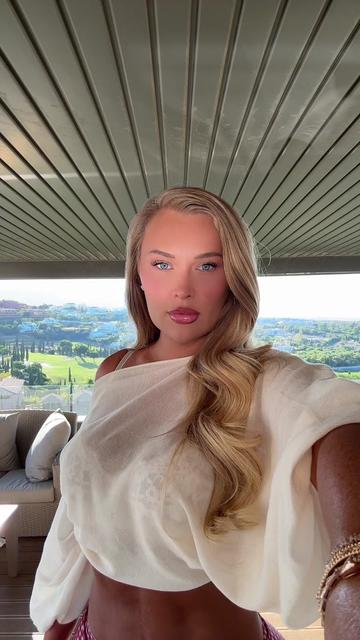 @Sophieeoneill