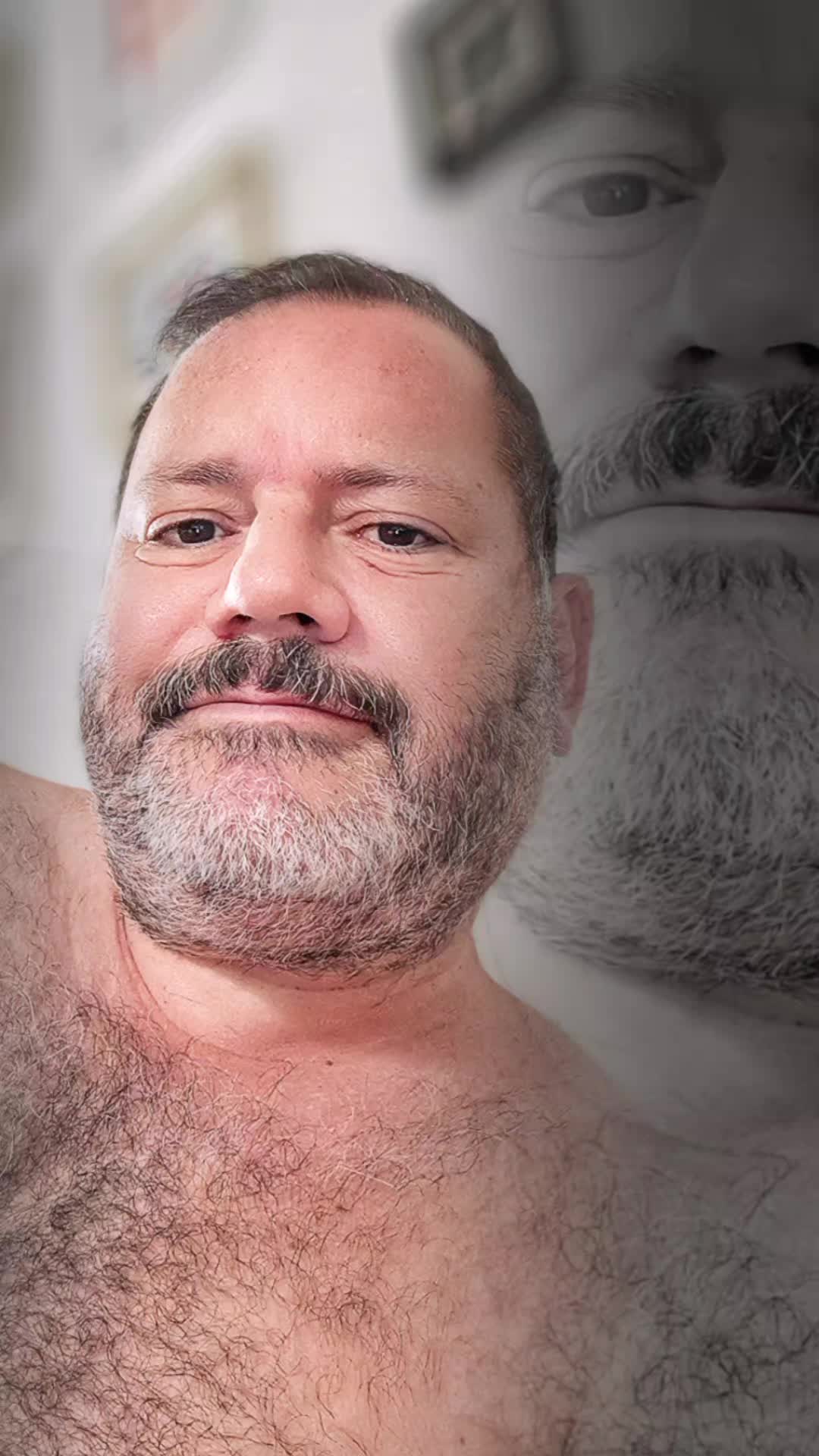 @Italizarg