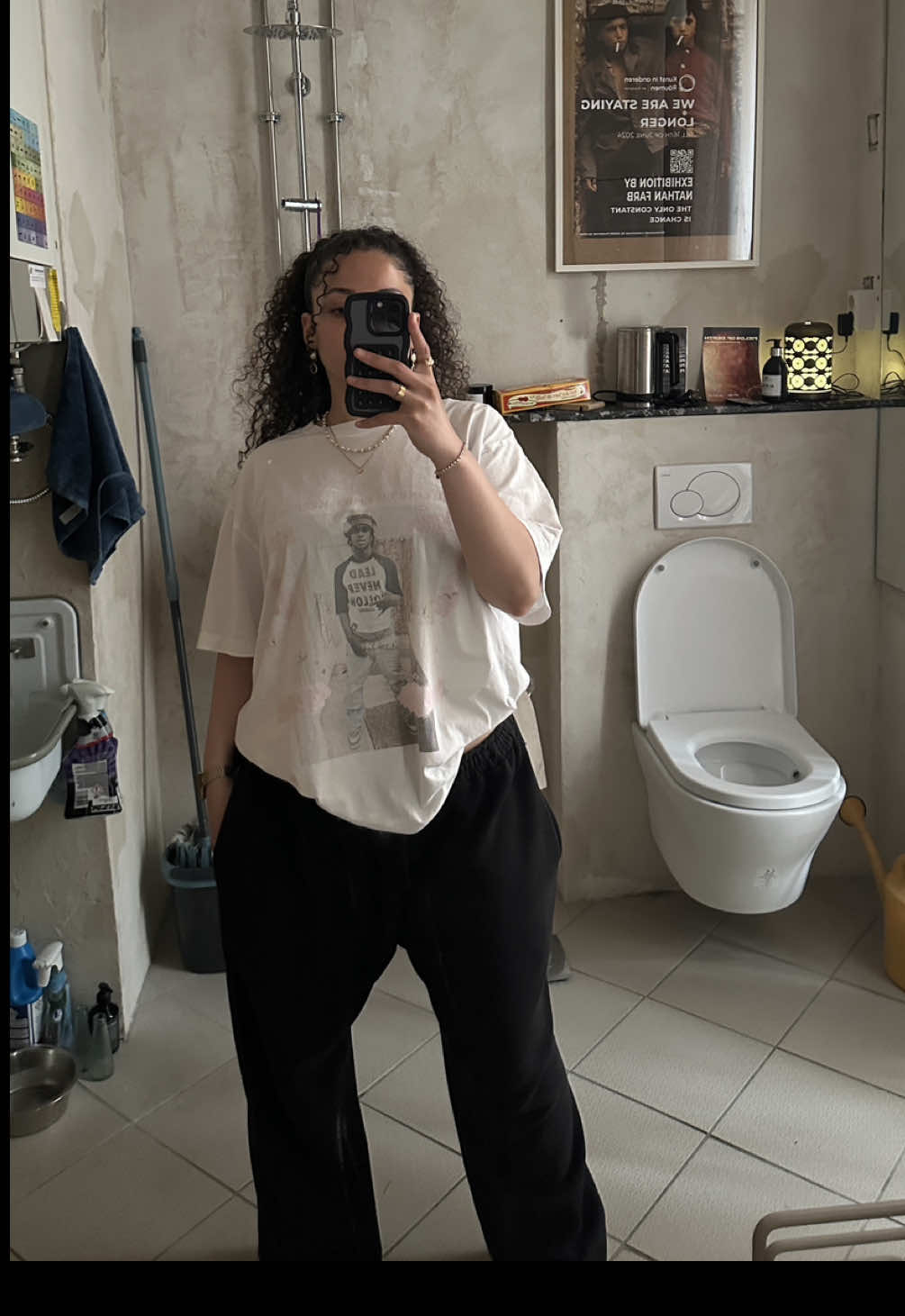 @stellaaaaa