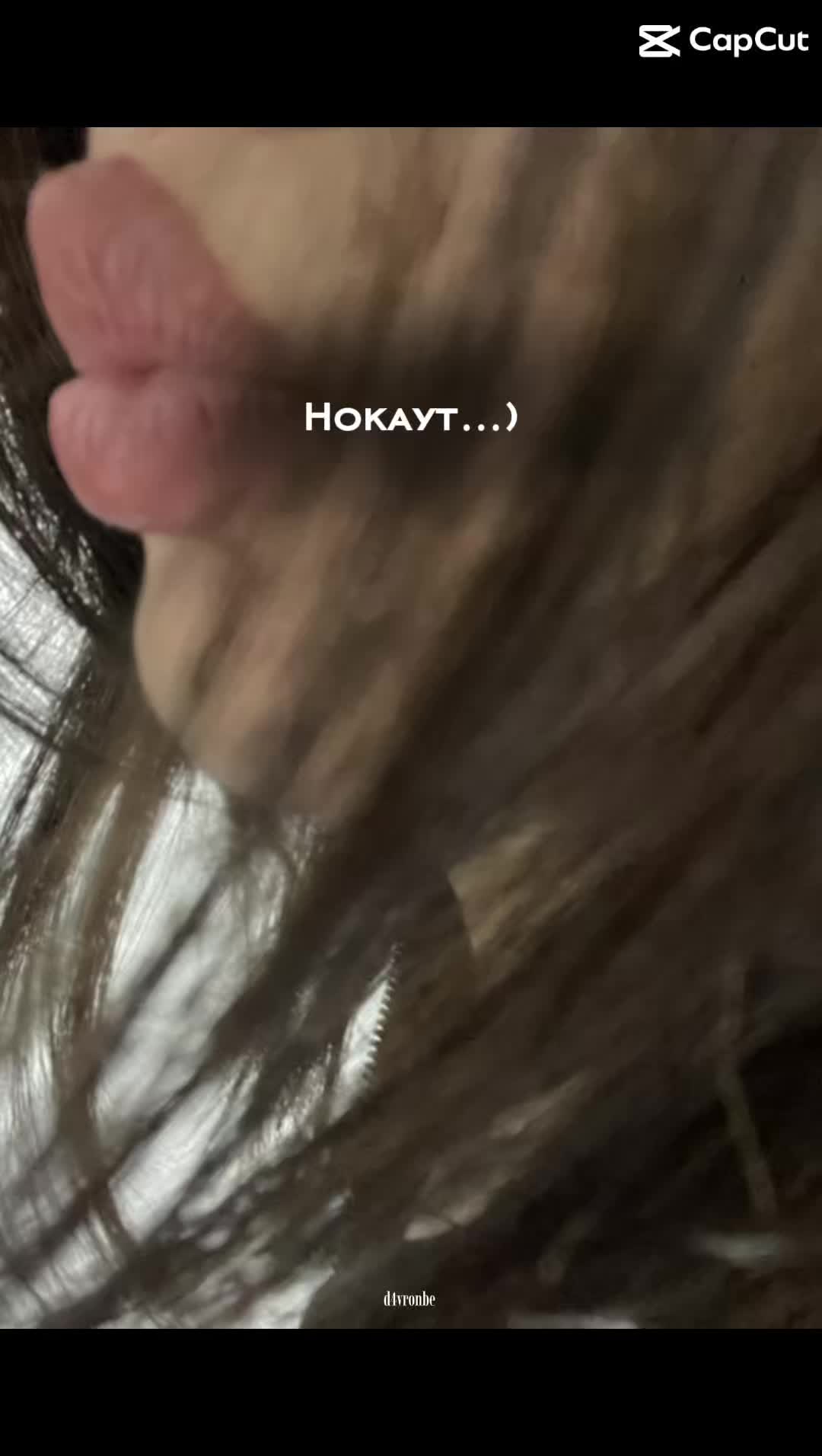 @fazi_muax