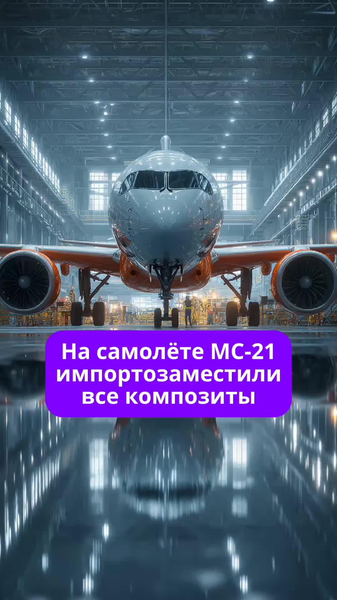 @interesniye_fact