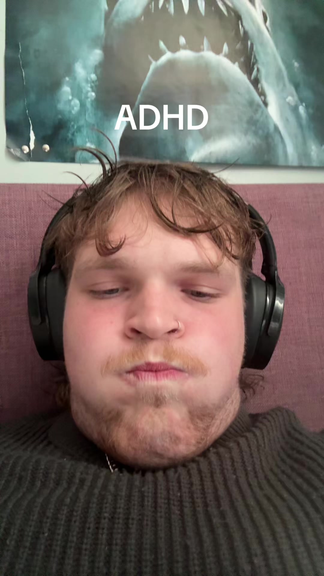 @thebigmikeshow