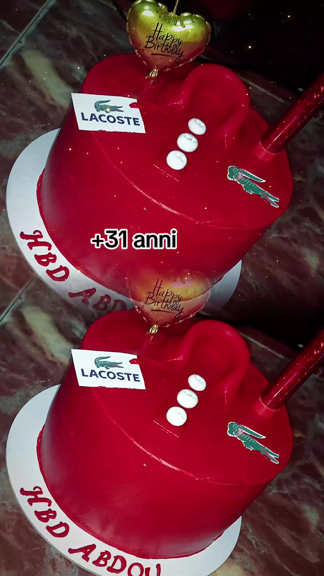 @abdo🇲🇦🇮🇹